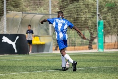 MIC7_DIUMENGE_MATI_DAVIDSUBIRANA-145