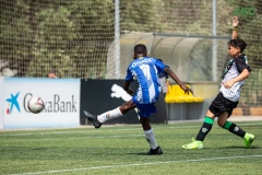 MIC7_DIUMENGE_MATI_DAVIDSUBIRANA-146