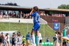 MIC7_DIUMENGE_MATI_DAVIDSUBIRANA-147