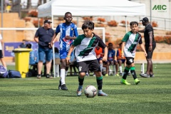 MIC7_DIUMENGE_MATI_DAVIDSUBIRANA-148