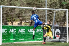 MIC7_DIUMENGE_MATI_DAVIDSUBIRANA-149