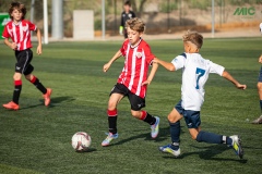 MIC7_DIUMENGE_MATI_DAVIDSUBIRANA-15