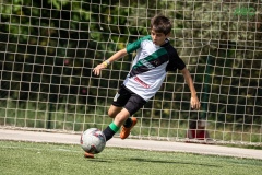 MIC7_DIUMENGE_MATI_DAVIDSUBIRANA-150