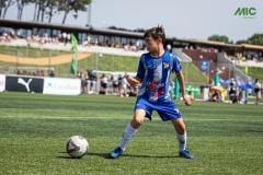 MIC7_DIUMENGE_MATI_DAVIDSUBIRANA-152