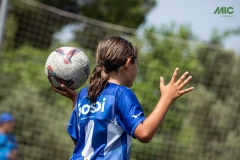 MIC7_DIUMENGE_MATI_DAVIDSUBIRANA-153