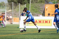 MIC7_DIUMENGE_MATI_DAVIDSUBIRANA-154