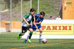 MIC7_DIUMENGE_MATI_DAVIDSUBIRANA-155