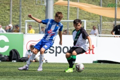 MIC7_DIUMENGE_MATI_DAVIDSUBIRANA-156