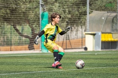 MIC7_DIUMENGE_MATI_DAVIDSUBIRANA-157