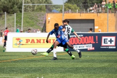 MIC7_DIUMENGE_MATI_DAVIDSUBIRANA-158