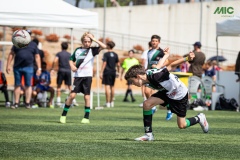 MIC7_DIUMENGE_MATI_DAVIDSUBIRANA-159