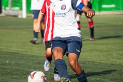 MIC7_DIUMENGE_MATI_DAVIDSUBIRANA-16