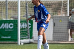 MIC7_DIUMENGE_MATI_DAVIDSUBIRANA-160