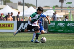 MIC7_DIUMENGE_MATI_DAVIDSUBIRANA-162