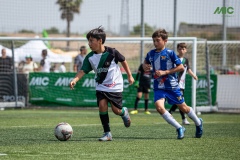 MIC7_DIUMENGE_MATI_DAVIDSUBIRANA-163