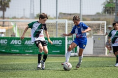 MIC7_DIUMENGE_MATI_DAVIDSUBIRANA-164