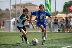 MIC7_DIUMENGE_MATI_DAVIDSUBIRANA-165