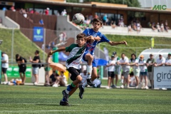 MIC7_DIUMENGE_MATI_DAVIDSUBIRANA-166