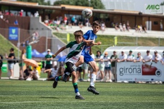 MIC7_DIUMENGE_MATI_DAVIDSUBIRANA-167