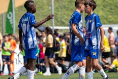 MIC7_DIUMENGE_MATI_DAVIDSUBIRANA-168