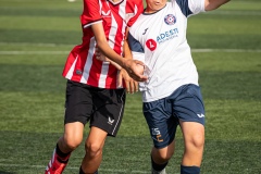 MIC7_DIUMENGE_MATI_DAVIDSUBIRANA-17