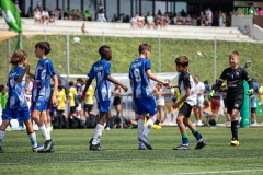 MIC7_DIUMENGE_MATI_DAVIDSUBIRANA-170