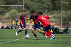 MIC7_DIUMENGE_MATI_DAVIDSUBIRANA-171