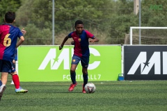 MIC7_DIUMENGE_MATI_DAVIDSUBIRANA-172