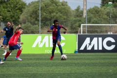 MIC7_DIUMENGE_MATI_DAVIDSUBIRANA-173