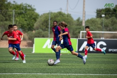 MIC7_DIUMENGE_MATI_DAVIDSUBIRANA-174