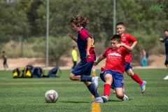 MIC7_DIUMENGE_MATI_DAVIDSUBIRANA-175