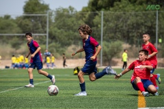 MIC7_DIUMENGE_MATI_DAVIDSUBIRANA-176