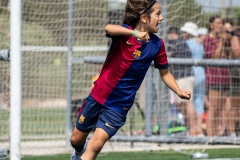 MIC7_DIUMENGE_MATI_DAVIDSUBIRANA-177