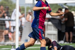 MIC7_DIUMENGE_MATI_DAVIDSUBIRANA-178