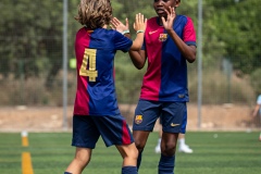 MIC7_DIUMENGE_MATI_DAVIDSUBIRANA-179