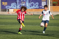 MIC7_DIUMENGE_MATI_DAVIDSUBIRANA-18