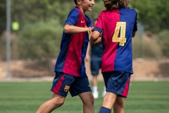 MIC7_DIUMENGE_MATI_DAVIDSUBIRANA-180