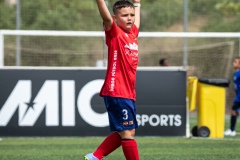 MIC7_DIUMENGE_MATI_DAVIDSUBIRANA-181