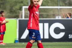 MIC7_DIUMENGE_MATI_DAVIDSUBIRANA-182