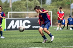 MIC7_DIUMENGE_MATI_DAVIDSUBIRANA-183