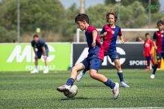 MIC7_DIUMENGE_MATI_DAVIDSUBIRANA-184