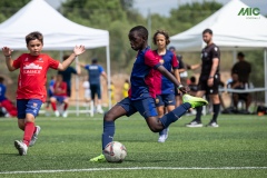 MIC7_DIUMENGE_MATI_DAVIDSUBIRANA-185