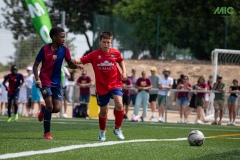 MIC7_DIUMENGE_MATI_DAVIDSUBIRANA-186