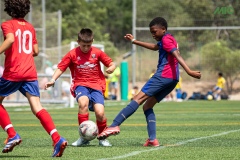 MIC7_DIUMENGE_MATI_DAVIDSUBIRANA-187