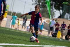 MIC7_DIUMENGE_MATI_DAVIDSUBIRANA-188