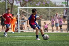 MIC7_DIUMENGE_MATI_DAVIDSUBIRANA-189