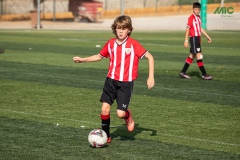 MIC7_DIUMENGE_MATI_DAVIDSUBIRANA-19