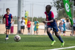 MIC7_DIUMENGE_MATI_DAVIDSUBIRANA-190