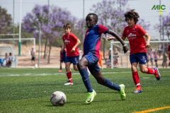 MIC7_DIUMENGE_MATI_DAVIDSUBIRANA-191