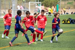 MIC7_DIUMENGE_MATI_DAVIDSUBIRANA-192